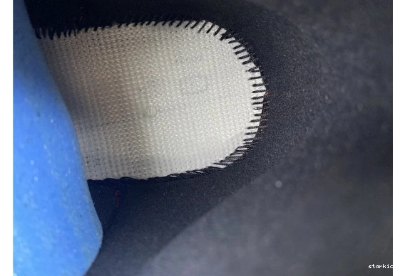 Reverse CT8013-602 Flu CT8013-602 Jordan Game 12 Air 0421